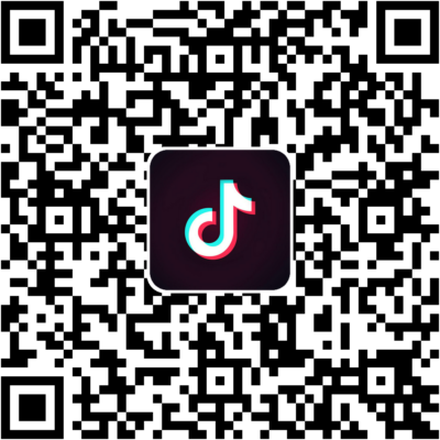 抖音小程序